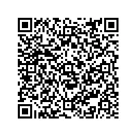 RERA QR Code 0